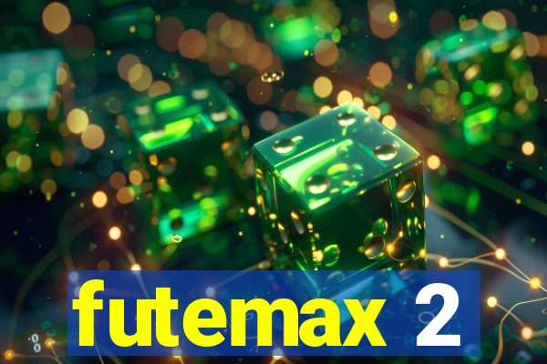 futemax 2